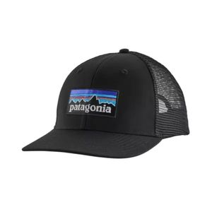 Patagonia hat
